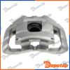 Étrier de frein avant droite pour OPEL | HZP-PL-064, 8AC355397-881